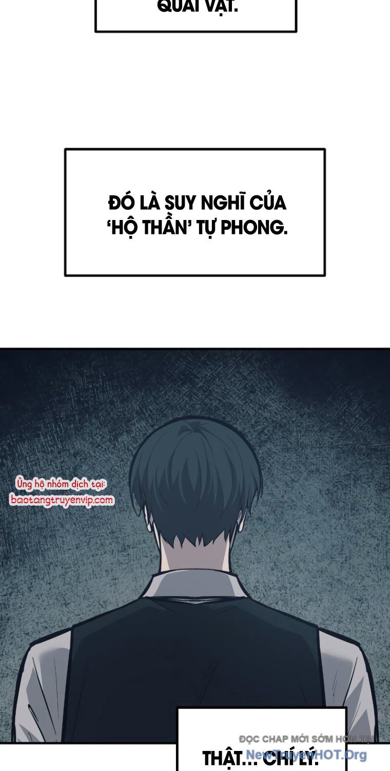 Trở Thành Hung Thần Trong Trò Chơi Thủ Thành