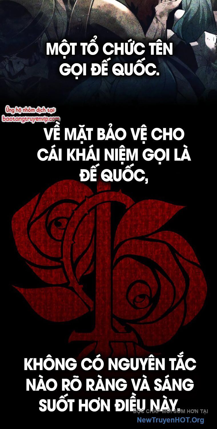 Trở Thành Hung Thần Trong Trò Chơi Thủ Thành