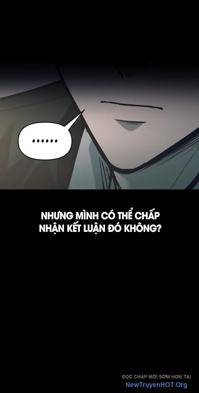Trở Thành Hung Thần Trong Trò Chơi Thủ Thành