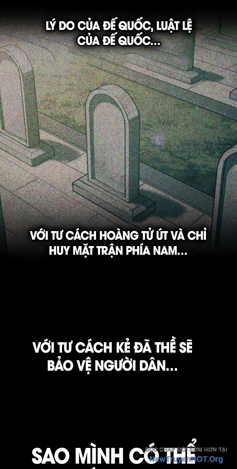 Trở Thành Hung Thần Trong Trò Chơi Thủ Thành