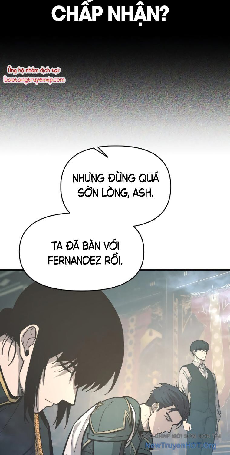 Trở Thành Hung Thần Trong Trò Chơi Thủ Thành