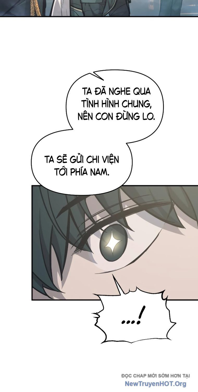 Trở Thành Hung Thần Trong Trò Chơi Thủ Thành