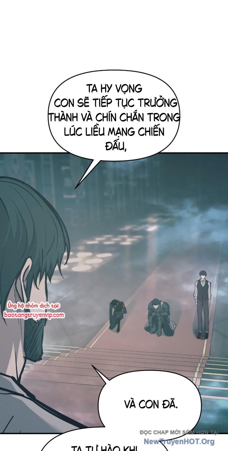 Trở Thành Hung Thần Trong Trò Chơi Thủ Thành