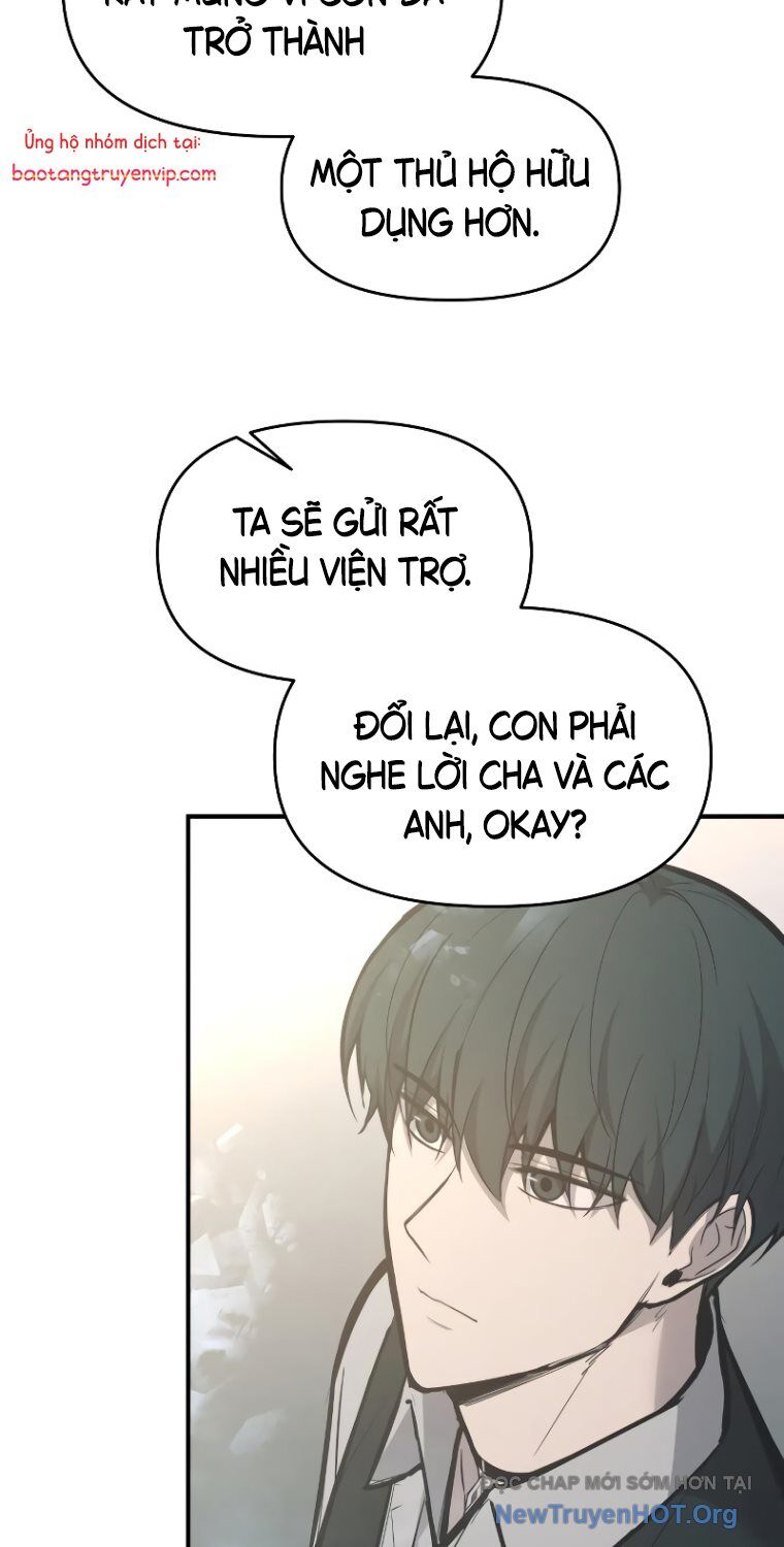 Trở Thành Hung Thần Trong Trò Chơi Thủ Thành