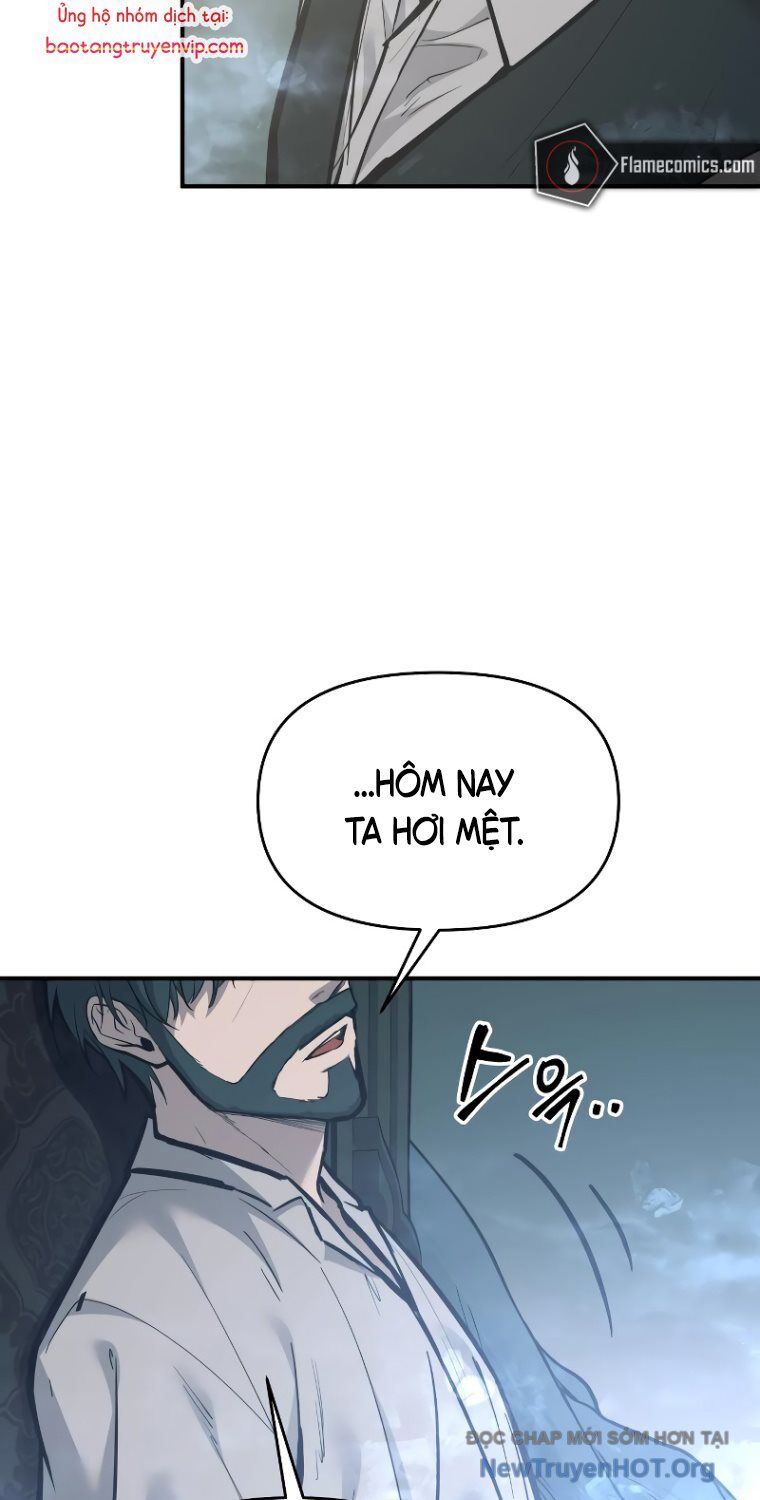 Trở Thành Hung Thần Trong Trò Chơi Thủ Thành