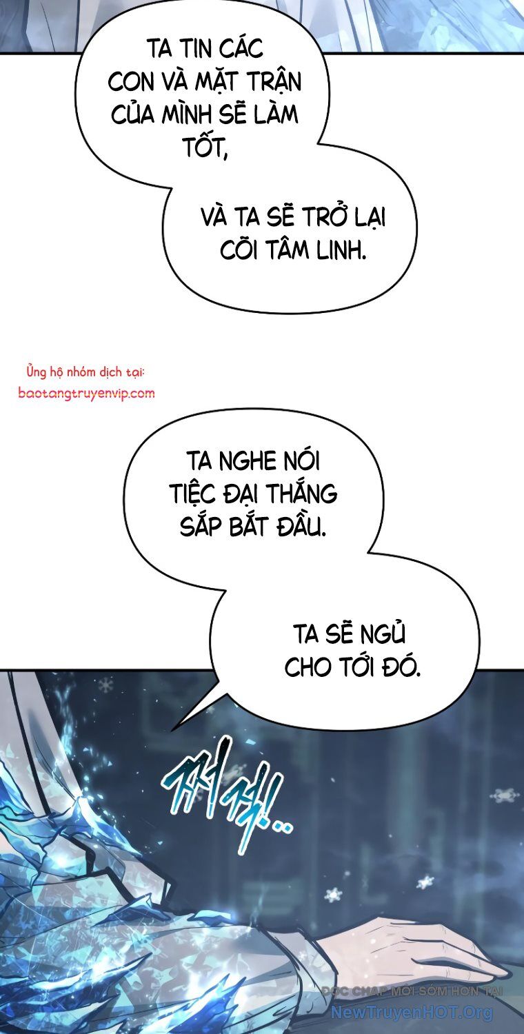 Trở Thành Hung Thần Trong Trò Chơi Thủ Thành