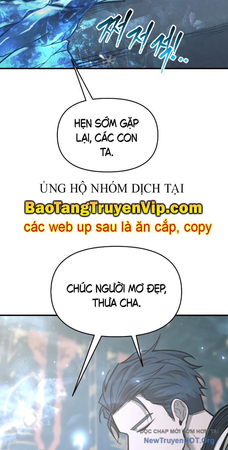 Trở Thành Hung Thần Trong Trò Chơi Thủ Thành