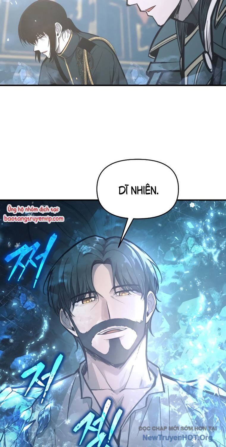 Trở Thành Hung Thần Trong Trò Chơi Thủ Thành