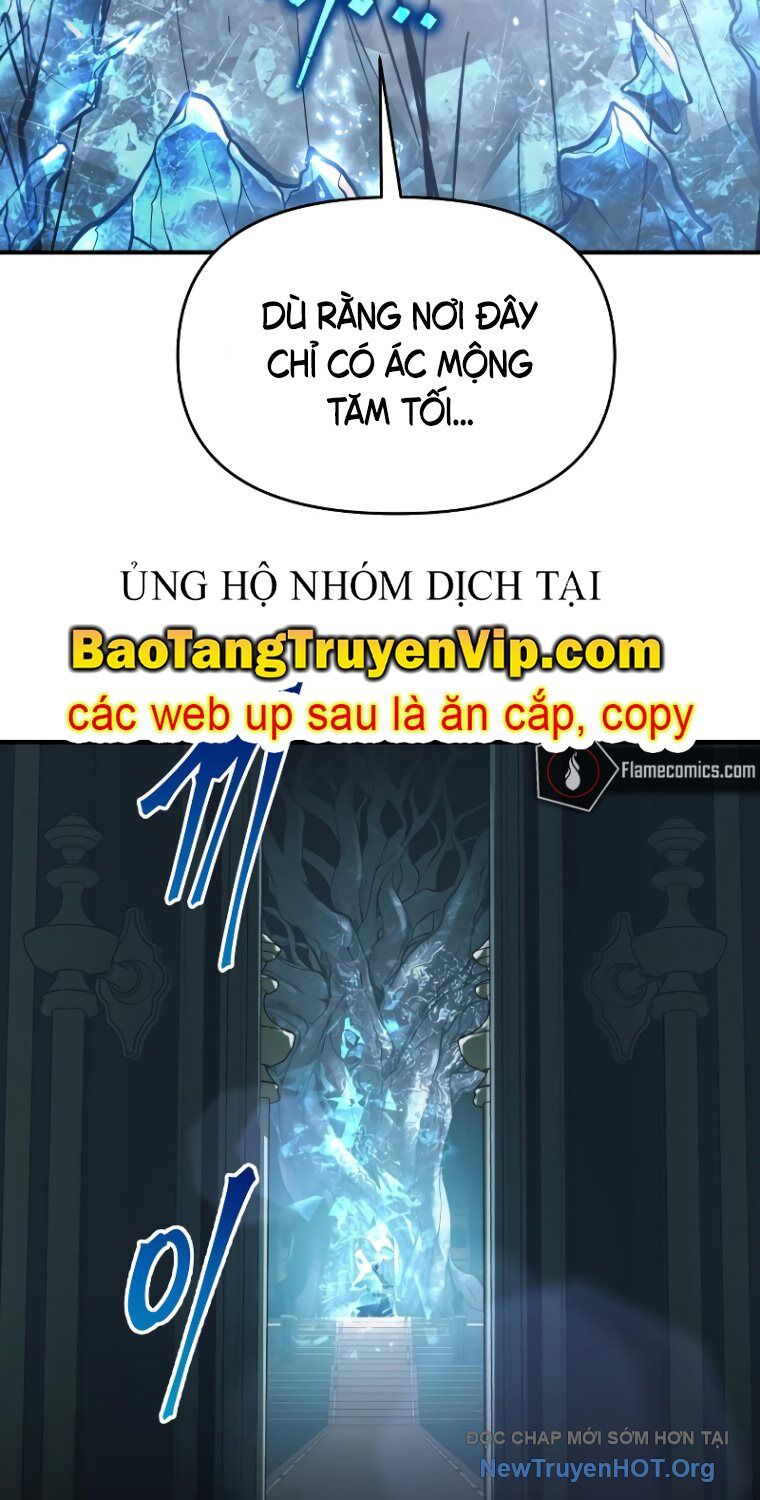 Trở Thành Hung Thần Trong Trò Chơi Thủ Thành