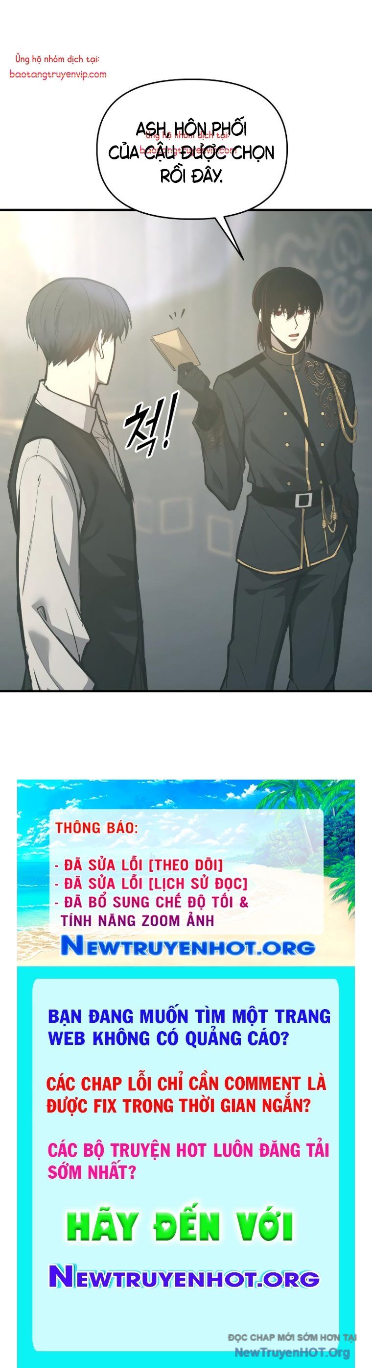 Trở Thành Hung Thần Trong Trò Chơi Thủ Thành