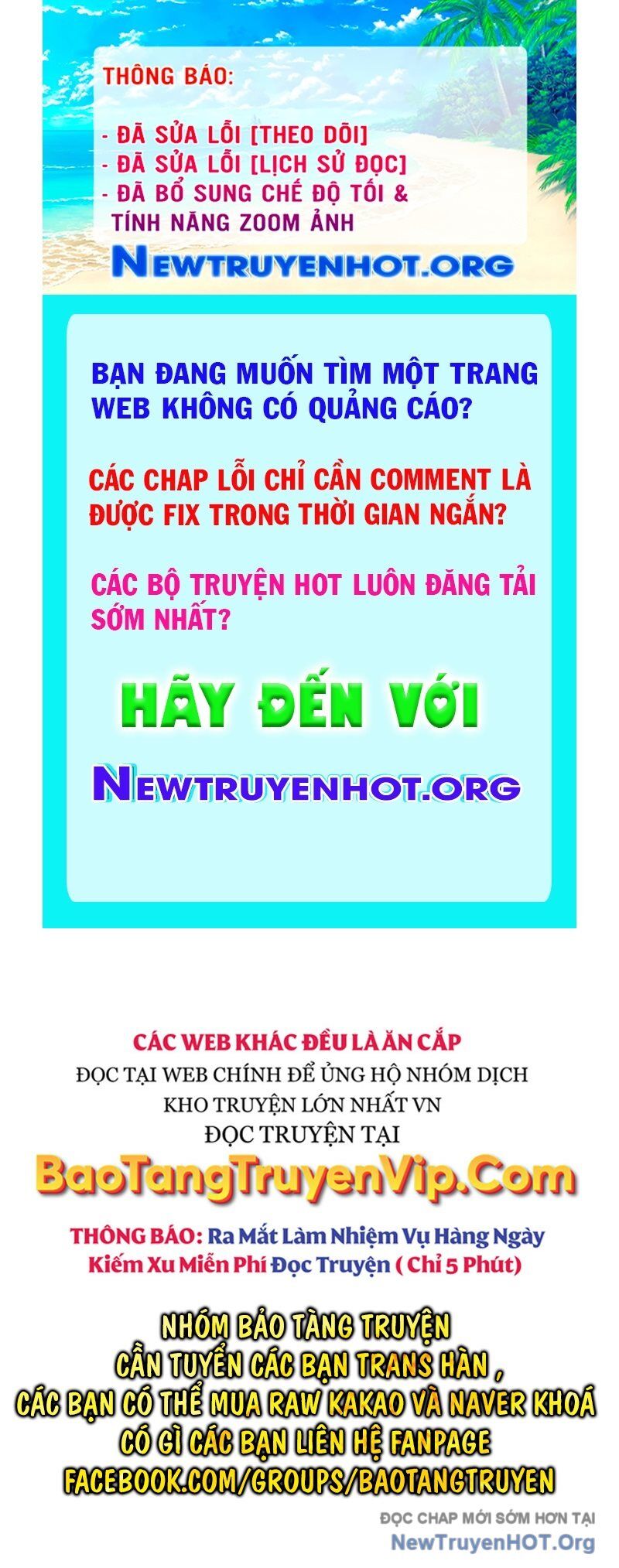 Trở Thành Hung Thần Trong Trò Chơi Thủ Thành