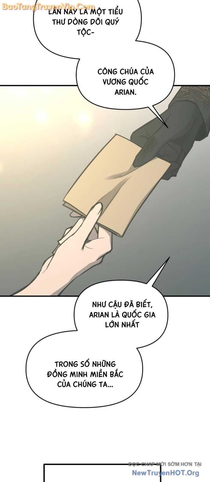 Trở Thành Hung Thần Trong Trò Chơi Thủ Thành