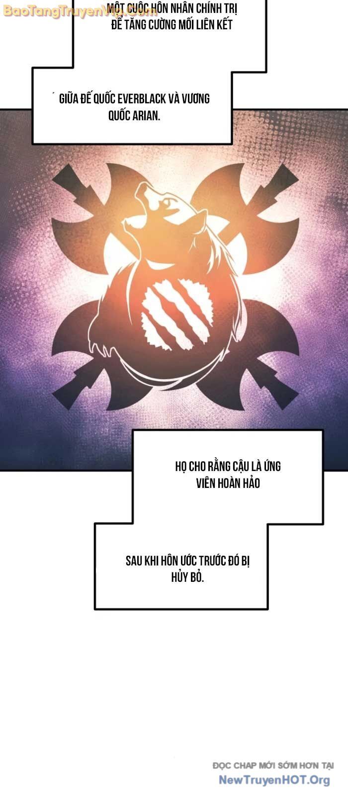 Trở Thành Hung Thần Trong Trò Chơi Thủ Thành