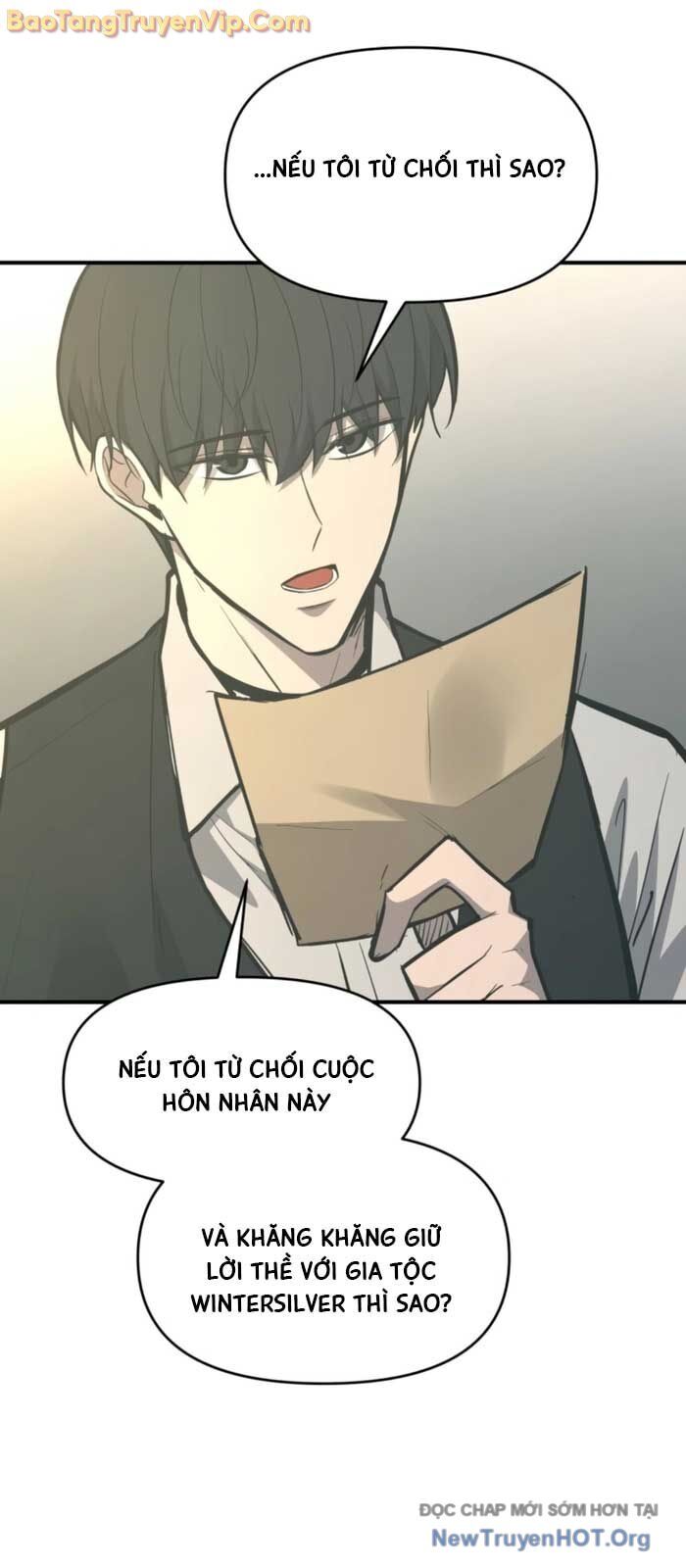 Trở Thành Hung Thần Trong Trò Chơi Thủ Thành