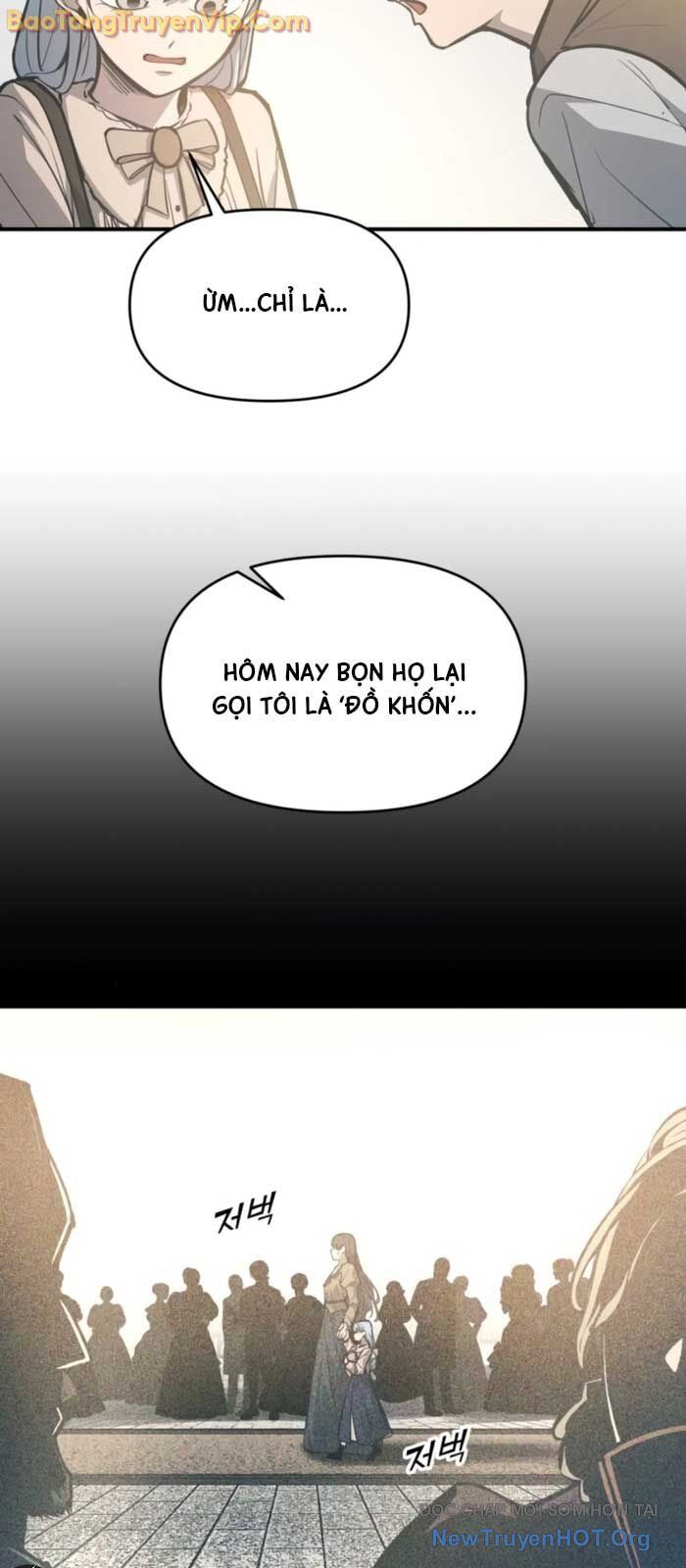Trở Thành Hung Thần Trong Trò Chơi Thủ Thành