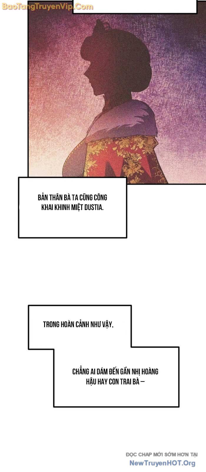 Trở Thành Hung Thần Trong Trò Chơi Thủ Thành