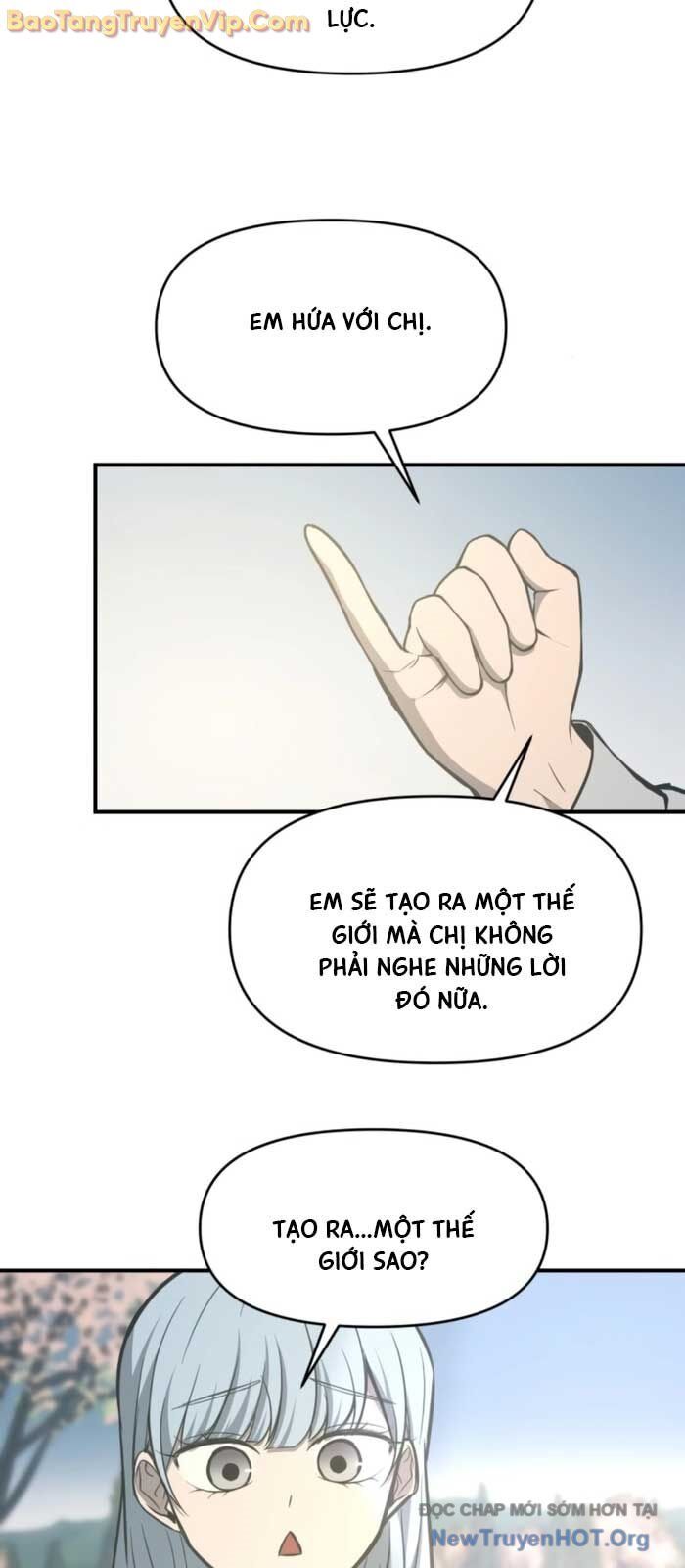 Trở Thành Hung Thần Trong Trò Chơi Thủ Thành