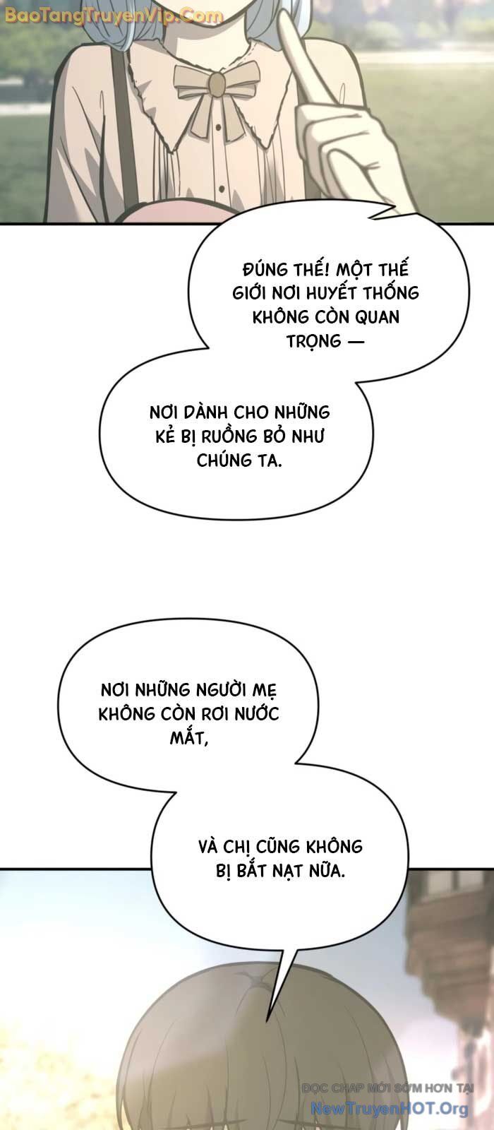 Trở Thành Hung Thần Trong Trò Chơi Thủ Thành