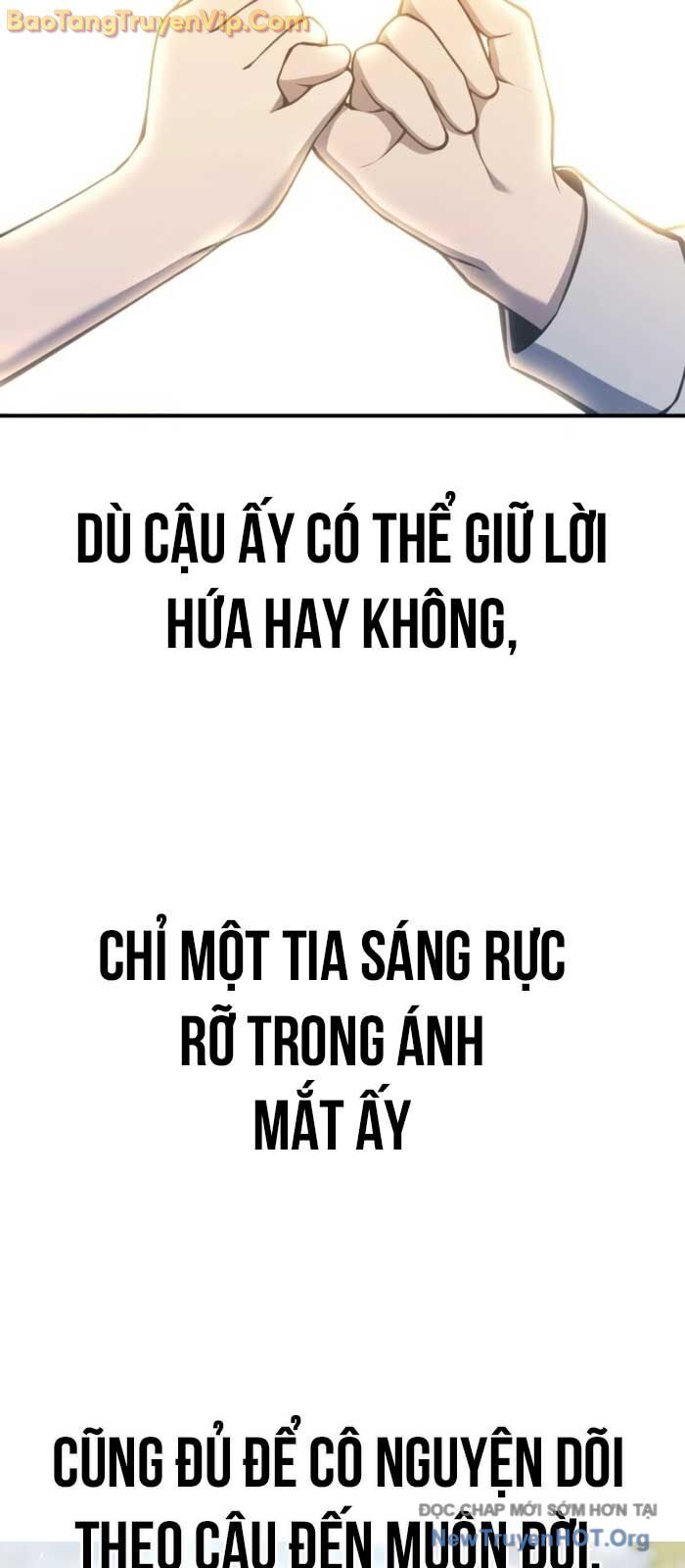 Trở Thành Hung Thần Trong Trò Chơi Thủ Thành