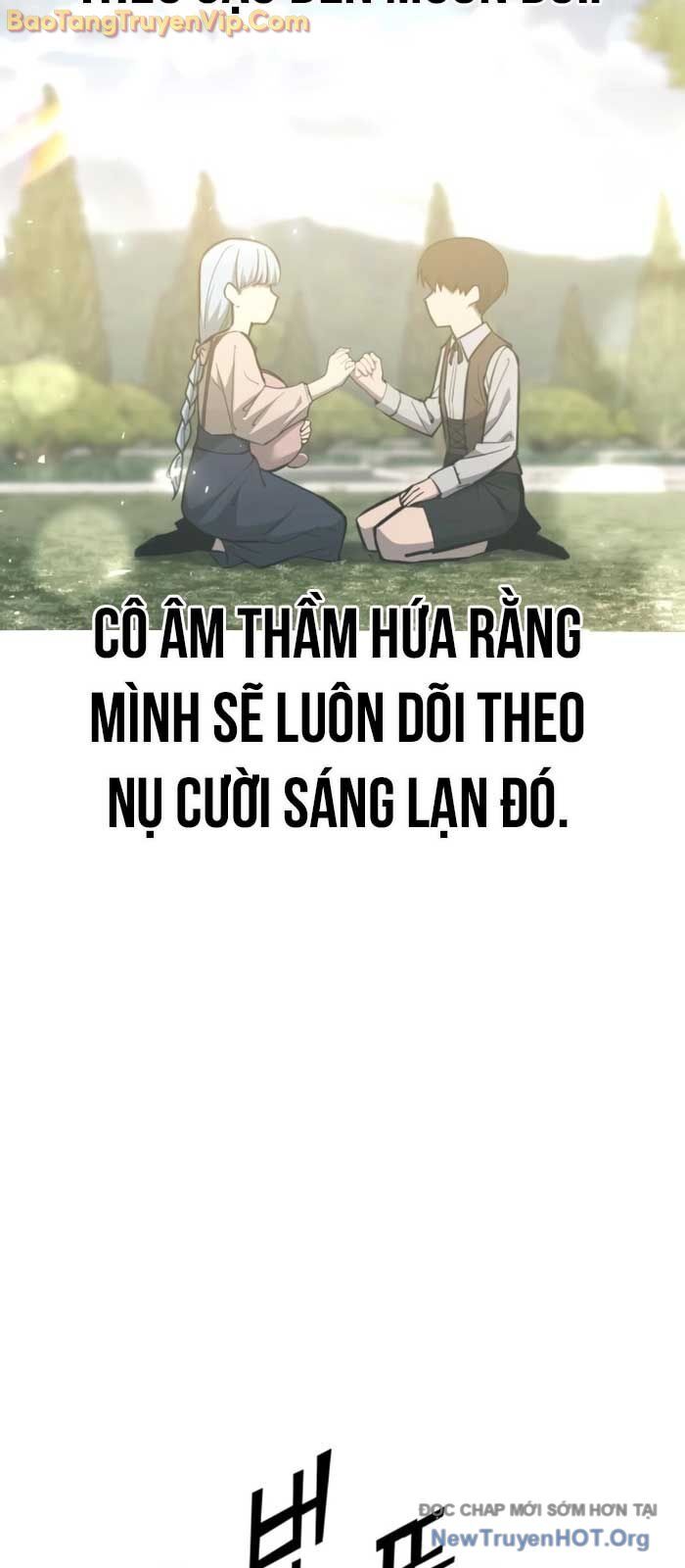 Trở Thành Hung Thần Trong Trò Chơi Thủ Thành
