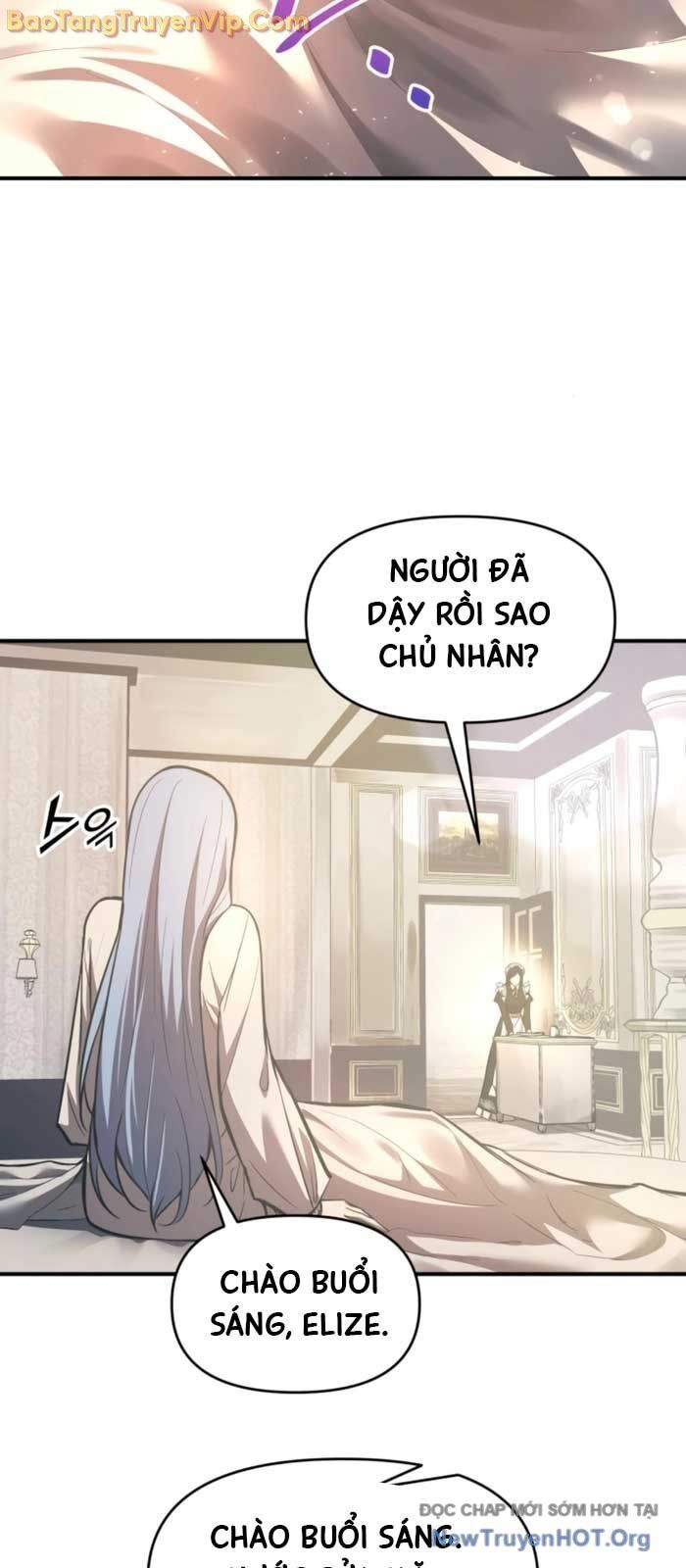 Trở Thành Hung Thần Trong Trò Chơi Thủ Thành