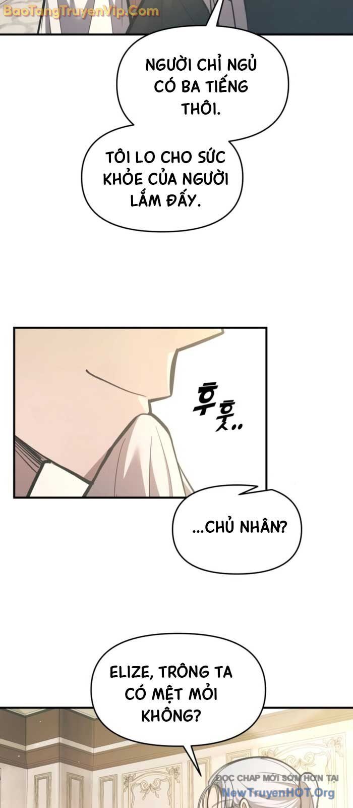 Trở Thành Hung Thần Trong Trò Chơi Thủ Thành