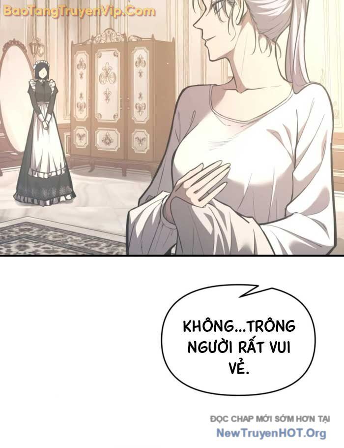 Trở Thành Hung Thần Trong Trò Chơi Thủ Thành