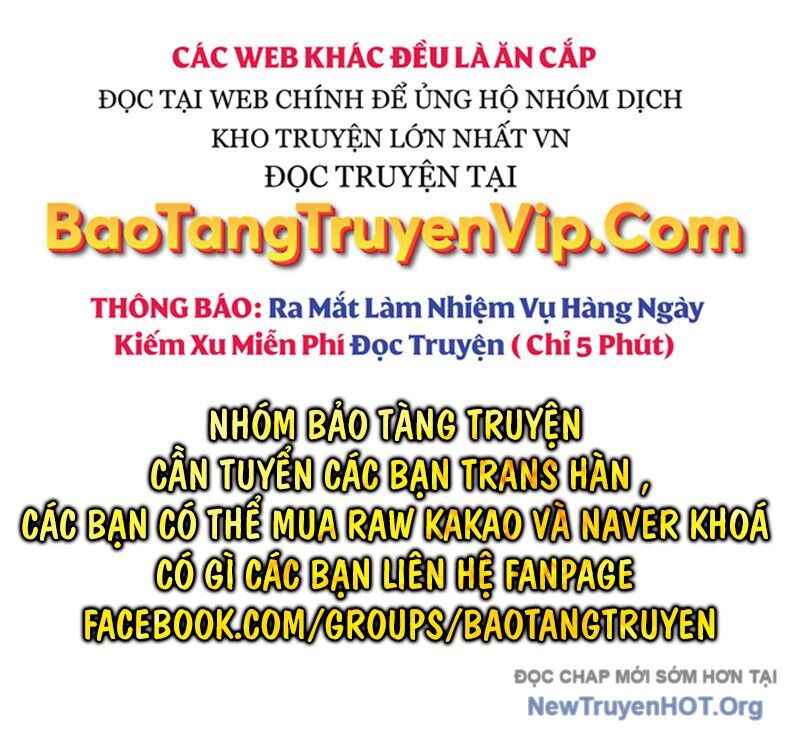 Trở Thành Hung Thần Trong Trò Chơi Thủ Thành