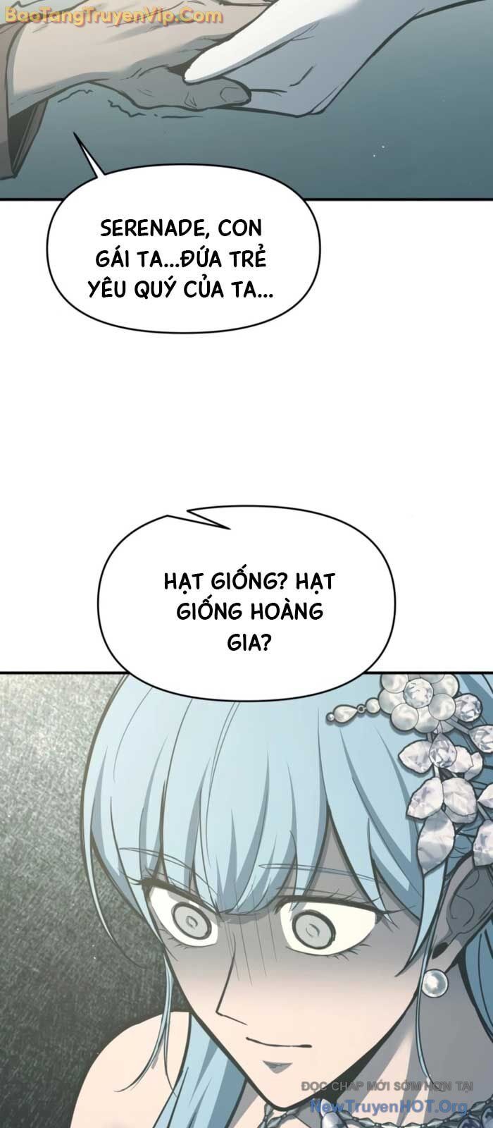 Trở Thành Hung Thần Trong Trò Chơi Thủ Thành