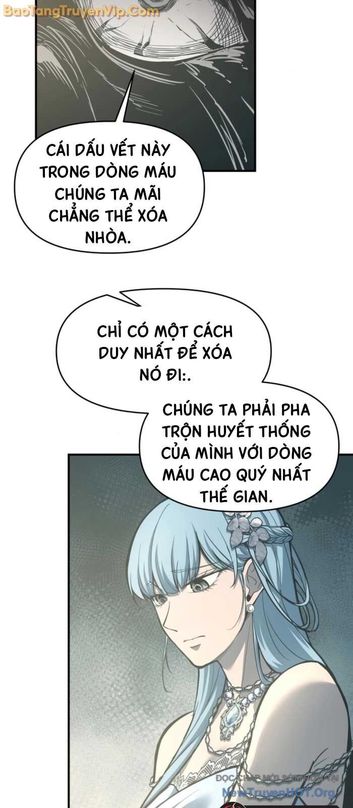 Trở Thành Hung Thần Trong Trò Chơi Thủ Thành