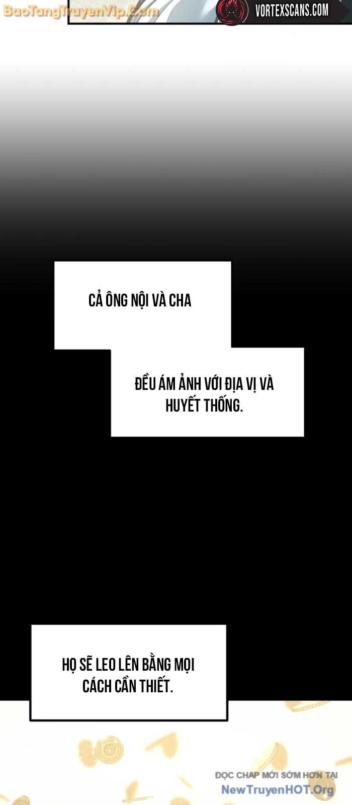 Trở Thành Hung Thần Trong Trò Chơi Thủ Thành