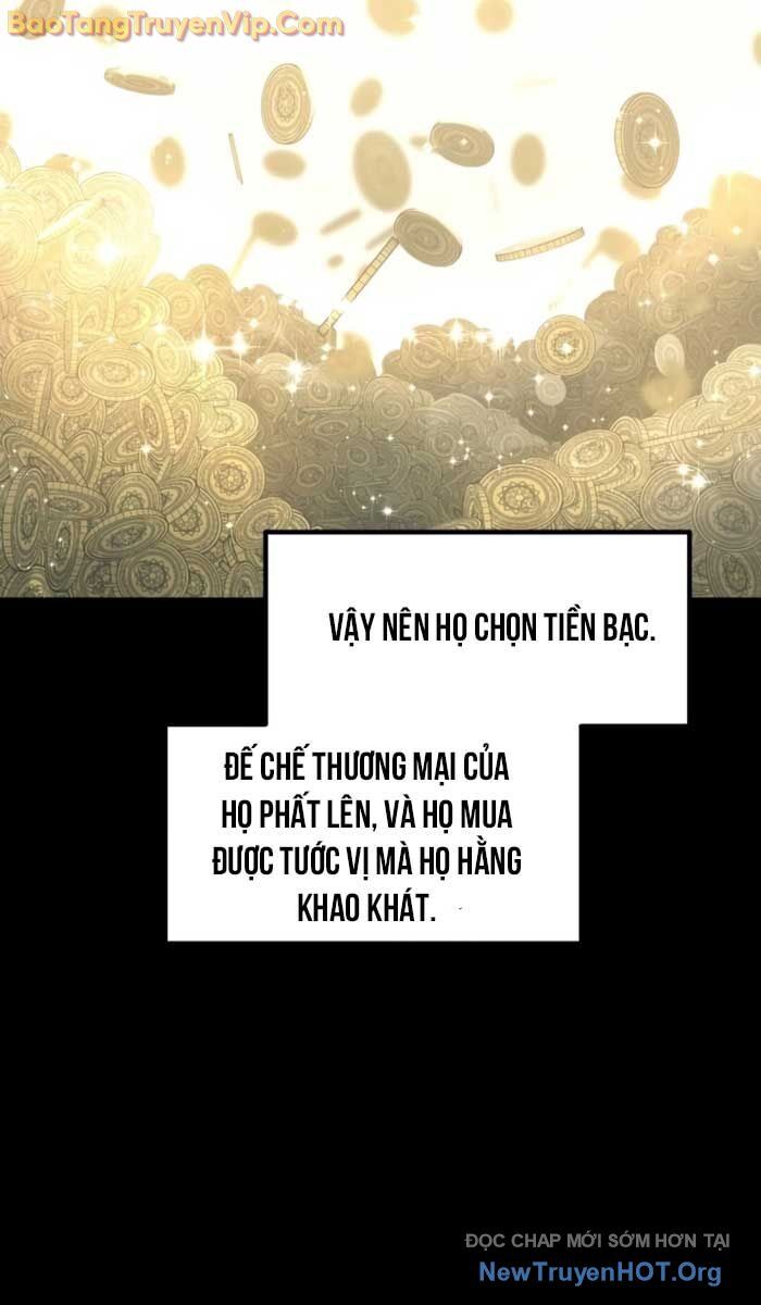 Trở Thành Hung Thần Trong Trò Chơi Thủ Thành