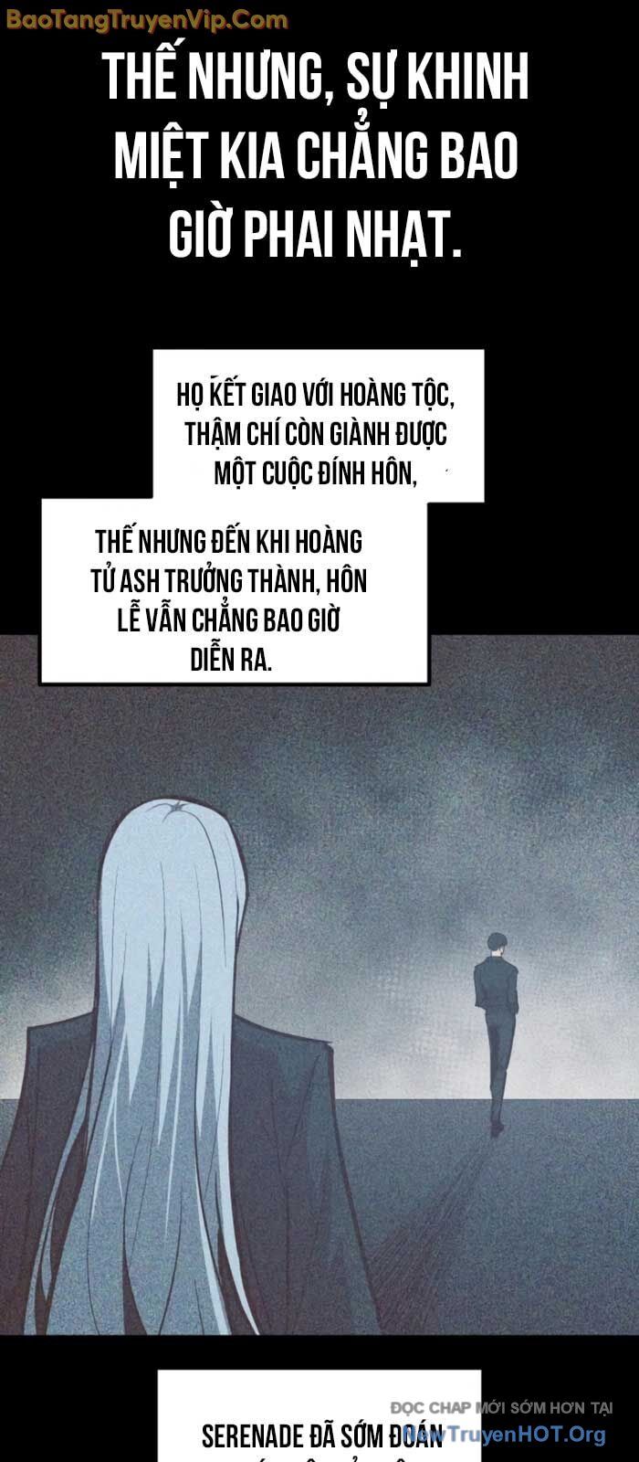 Trở Thành Hung Thần Trong Trò Chơi Thủ Thành