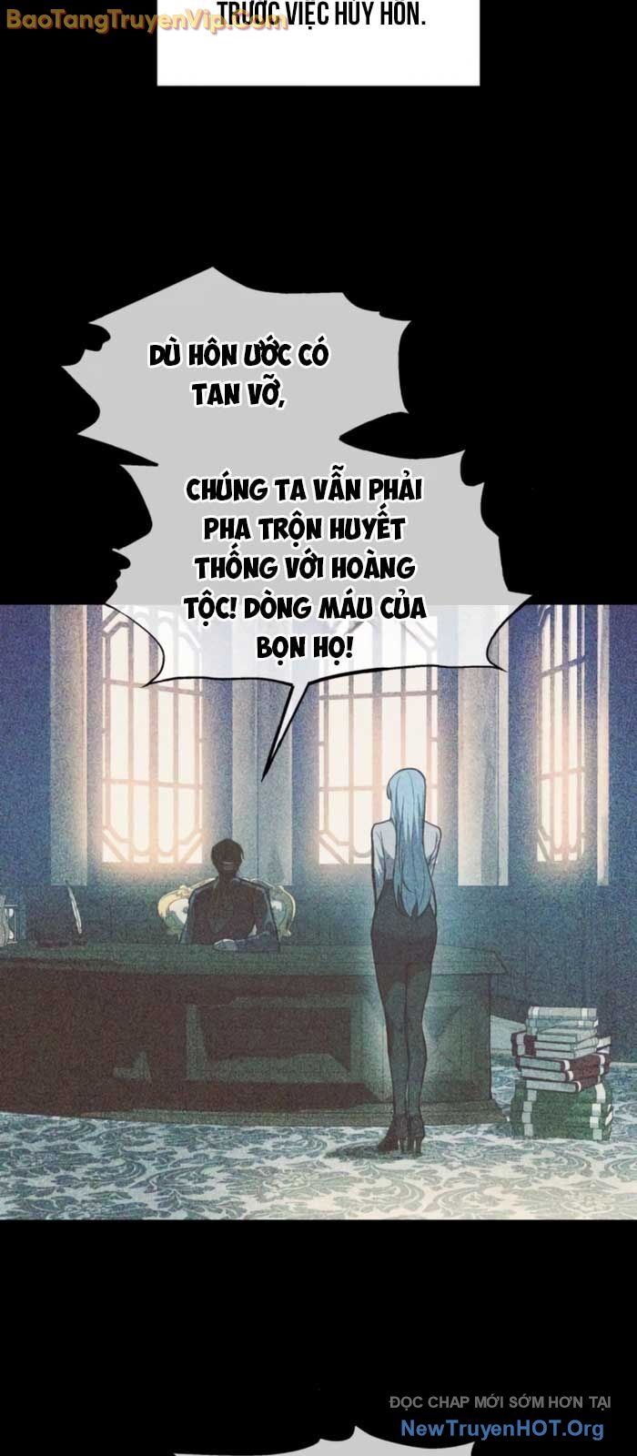Trở Thành Hung Thần Trong Trò Chơi Thủ Thành