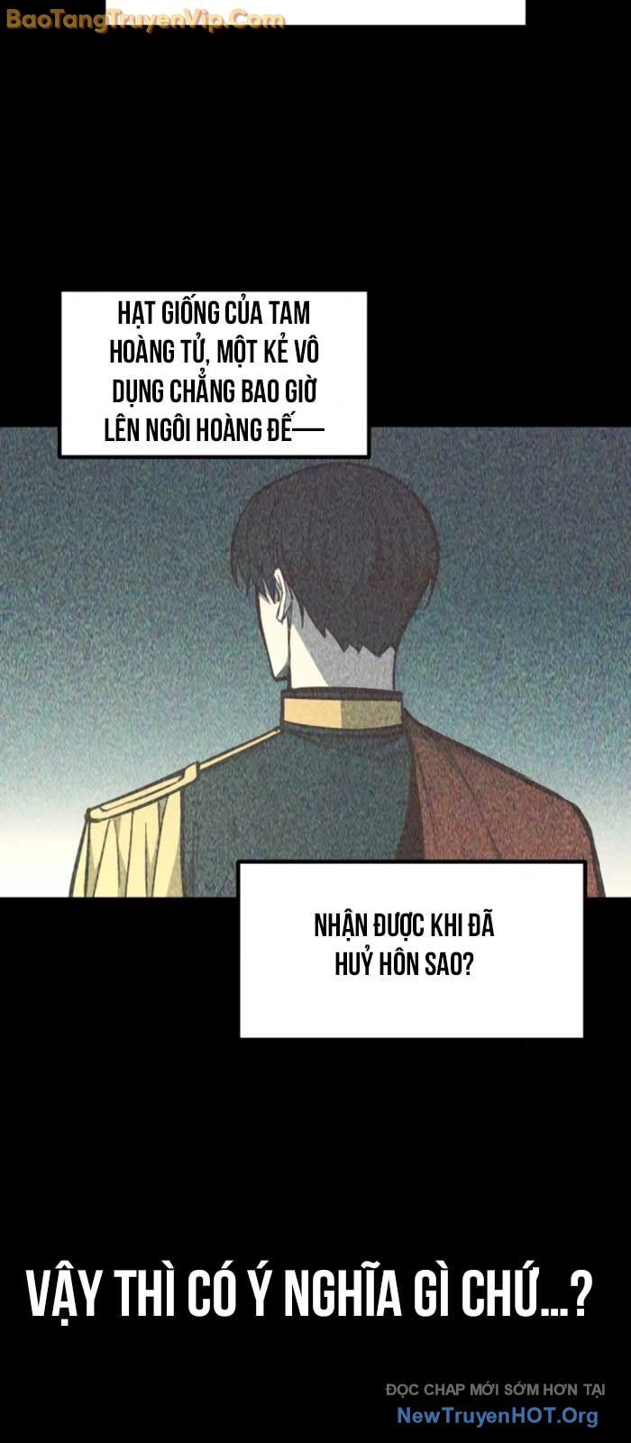 Trở Thành Hung Thần Trong Trò Chơi Thủ Thành