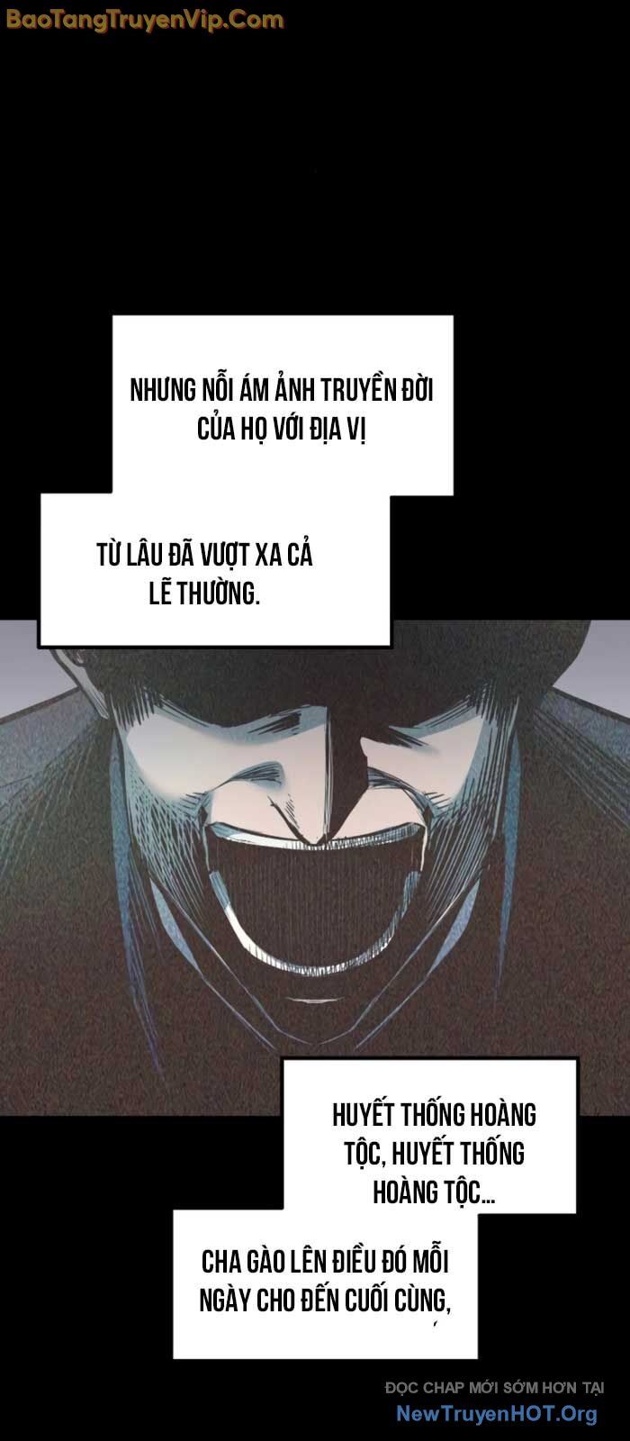 Trở Thành Hung Thần Trong Trò Chơi Thủ Thành