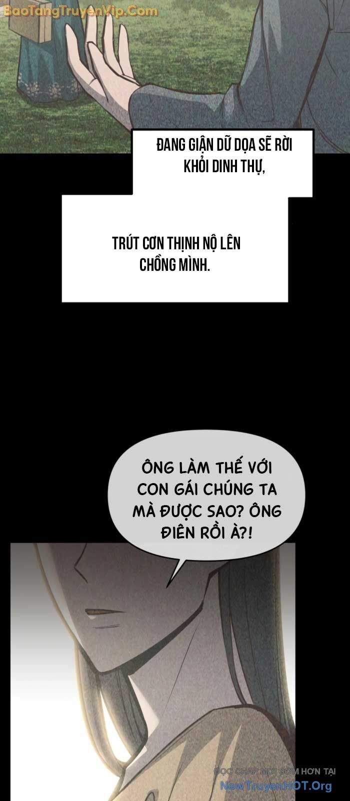 Trở Thành Hung Thần Trong Trò Chơi Thủ Thành