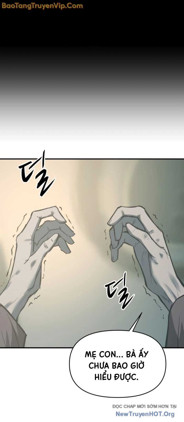 Trở Thành Hung Thần Trong Trò Chơi Thủ Thành