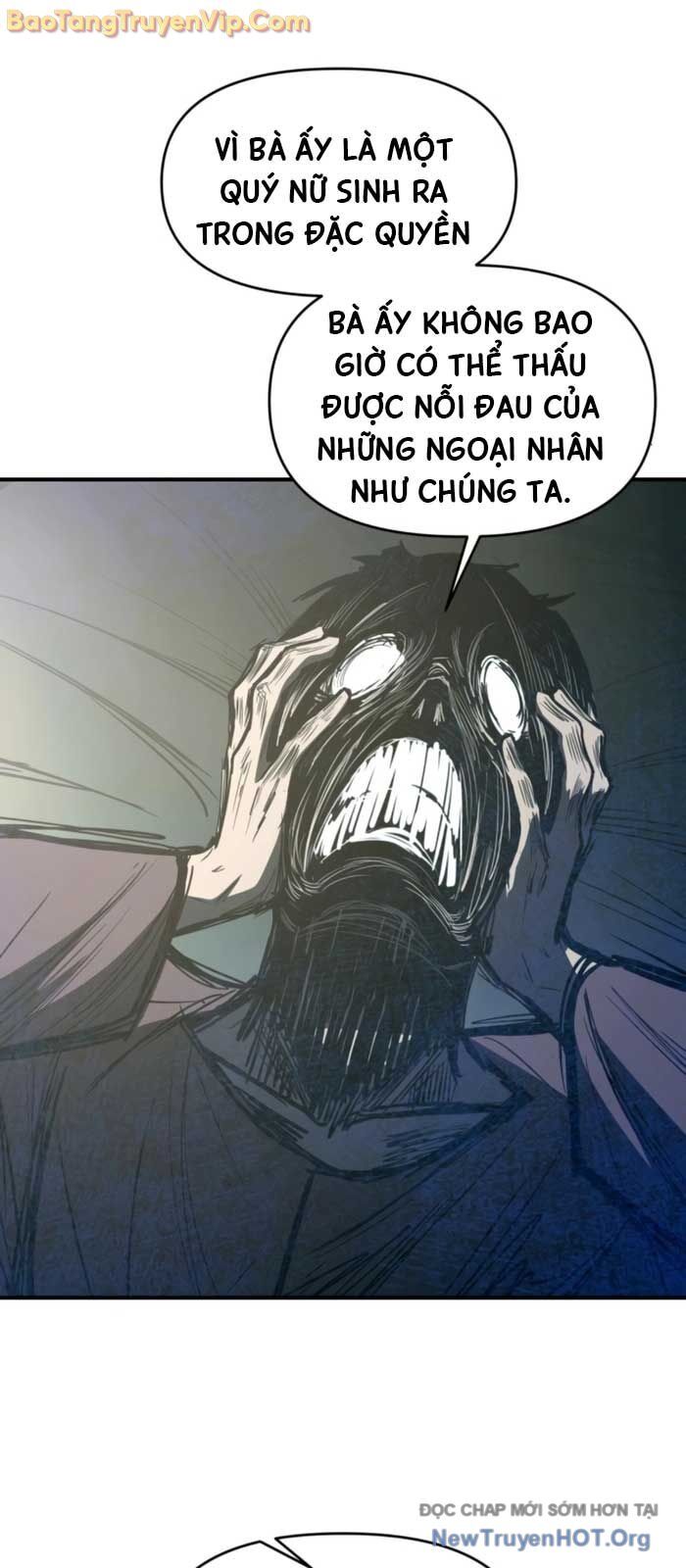 Trở Thành Hung Thần Trong Trò Chơi Thủ Thành