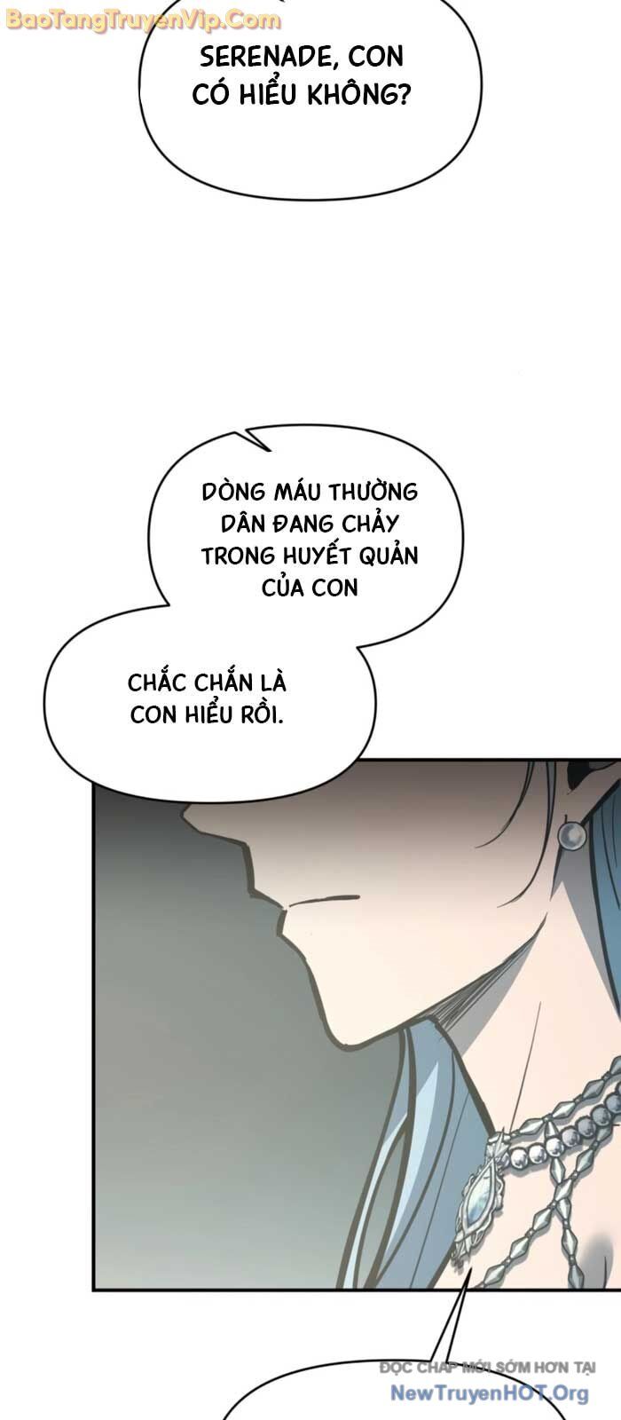 Trở Thành Hung Thần Trong Trò Chơi Thủ Thành