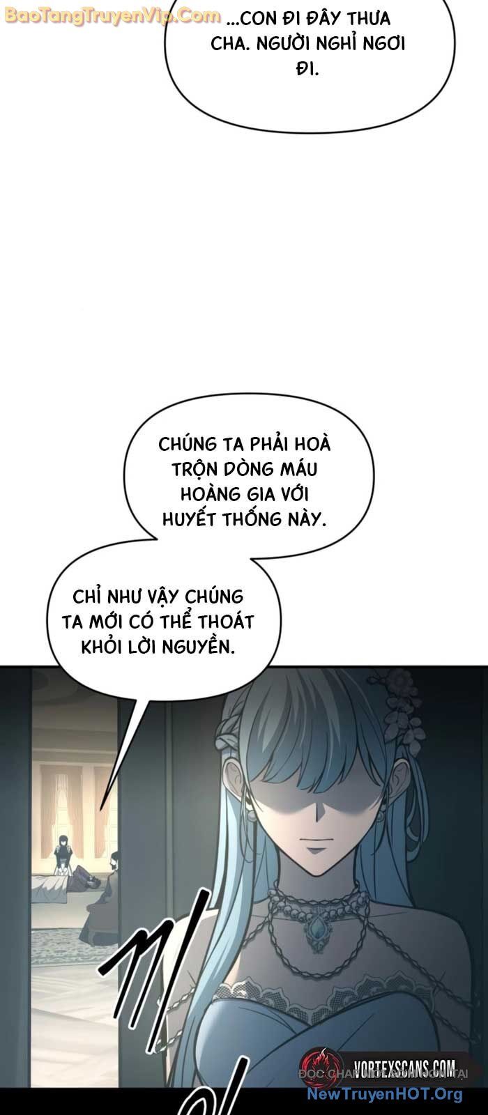 Trở Thành Hung Thần Trong Trò Chơi Thủ Thành