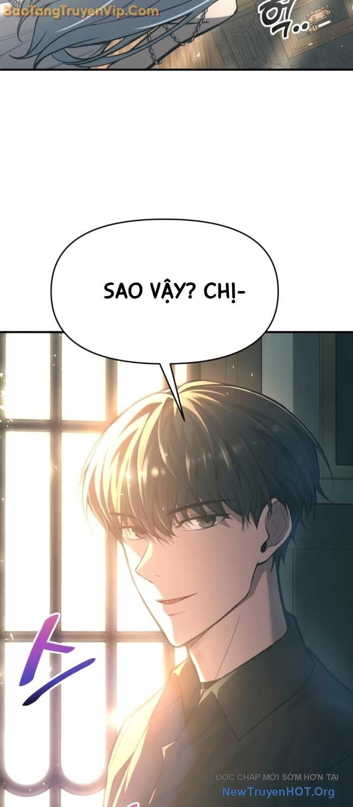 Trở Thành Hung Thần Trong Trò Chơi Thủ Thành