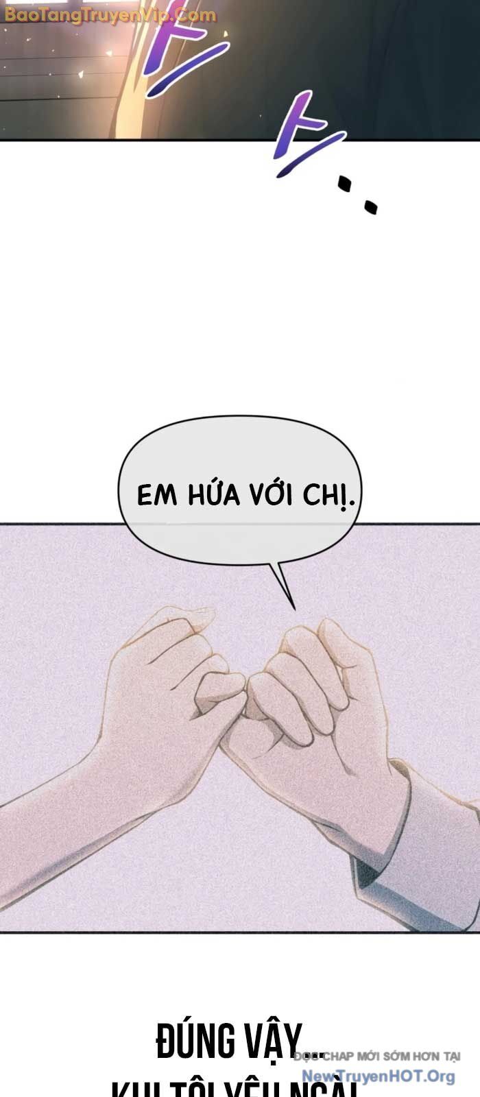 Trở Thành Hung Thần Trong Trò Chơi Thủ Thành