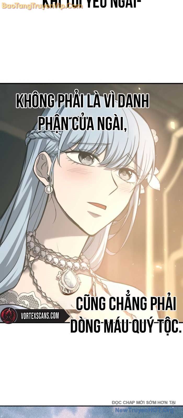 Trở Thành Hung Thần Trong Trò Chơi Thủ Thành