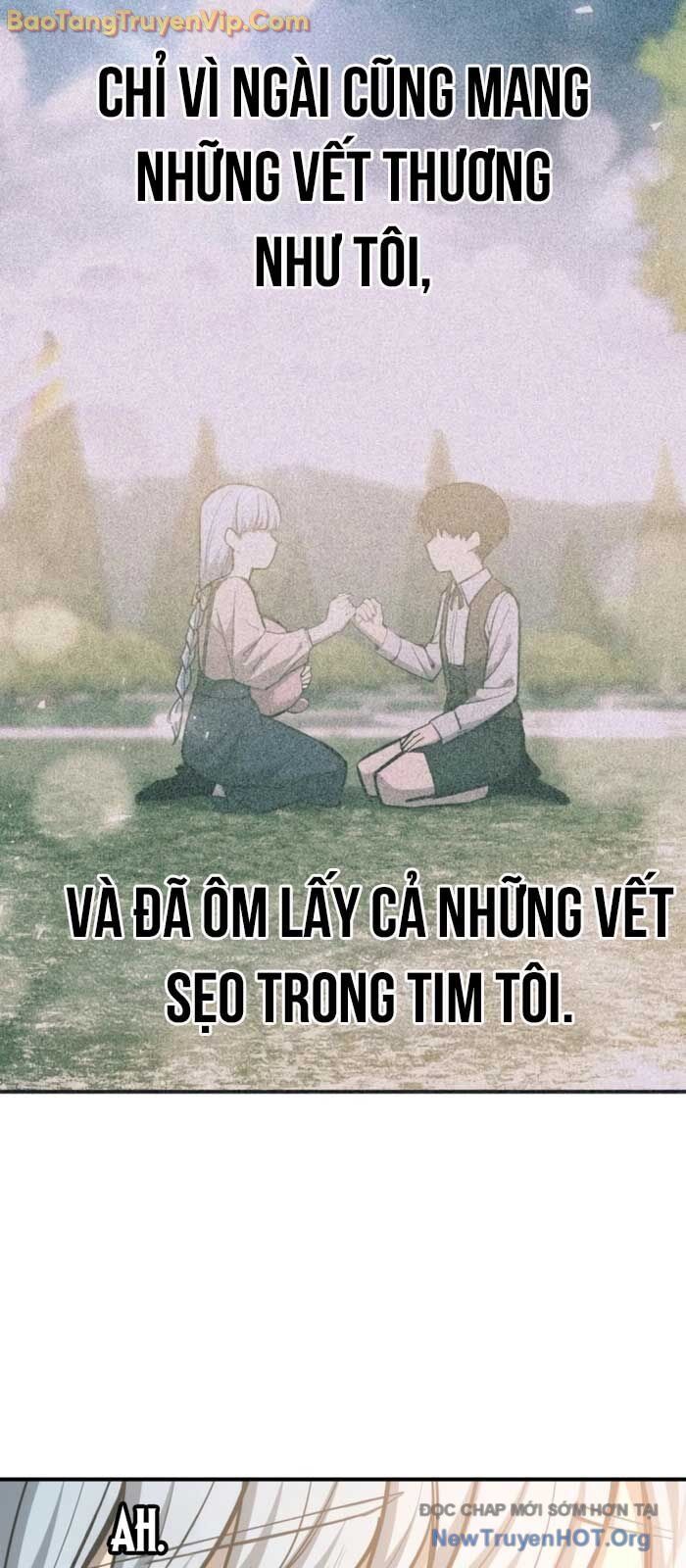 Trở Thành Hung Thần Trong Trò Chơi Thủ Thành
