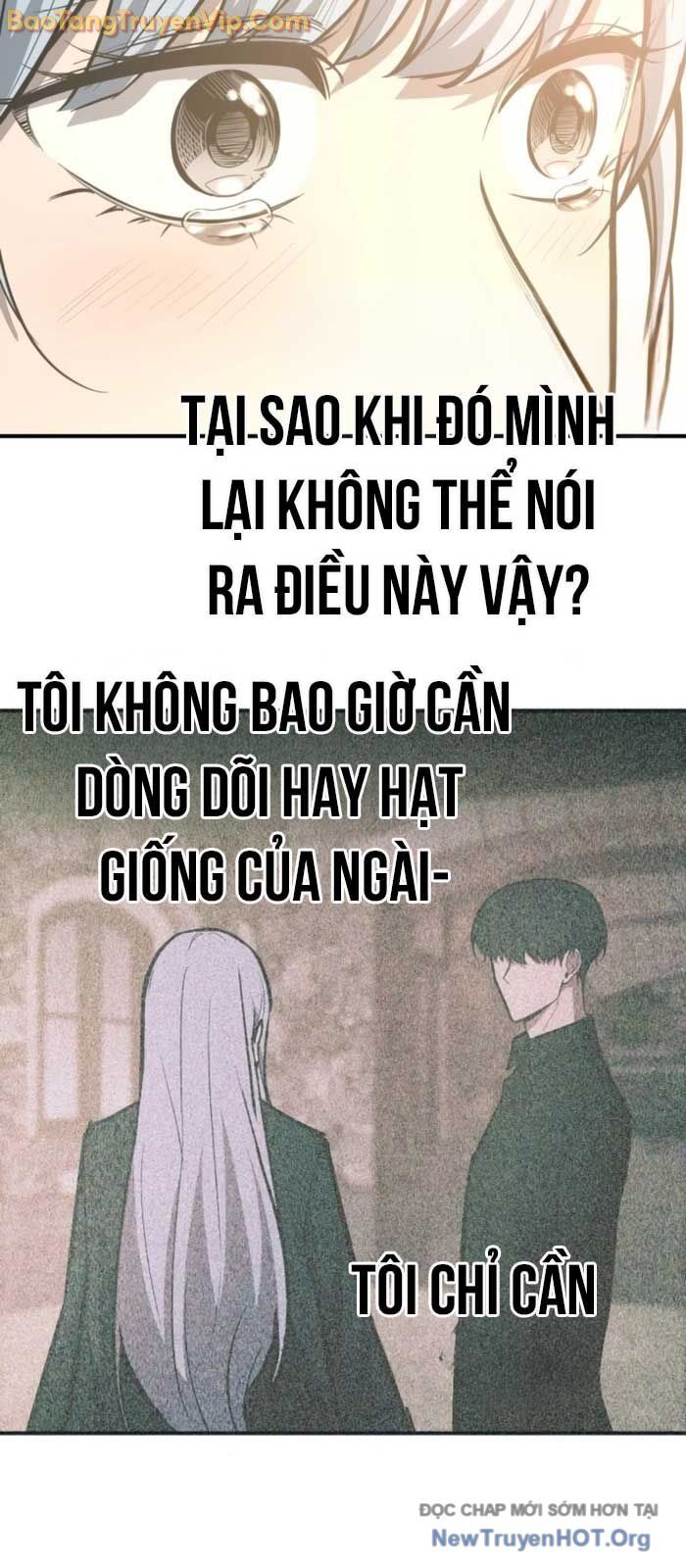 Trở Thành Hung Thần Trong Trò Chơi Thủ Thành