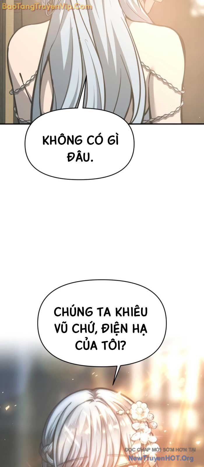 Trở Thành Hung Thần Trong Trò Chơi Thủ Thành