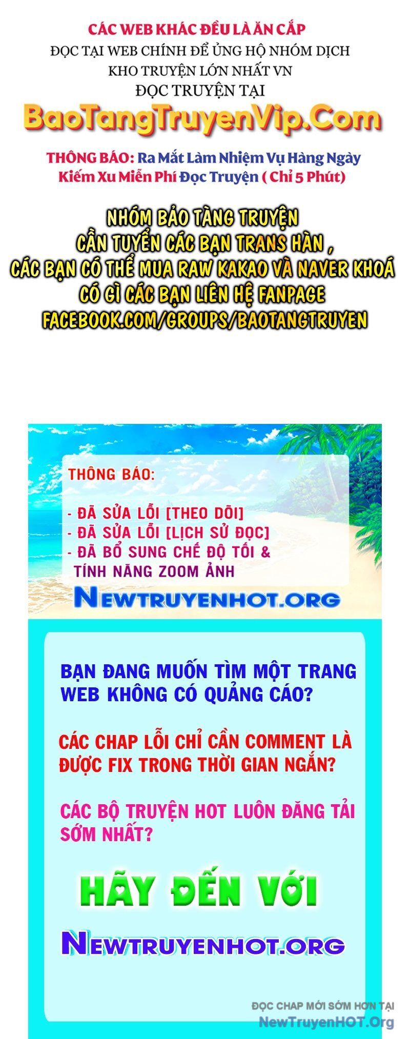 Trở Thành Hung Thần Trong Trò Chơi Thủ Thành