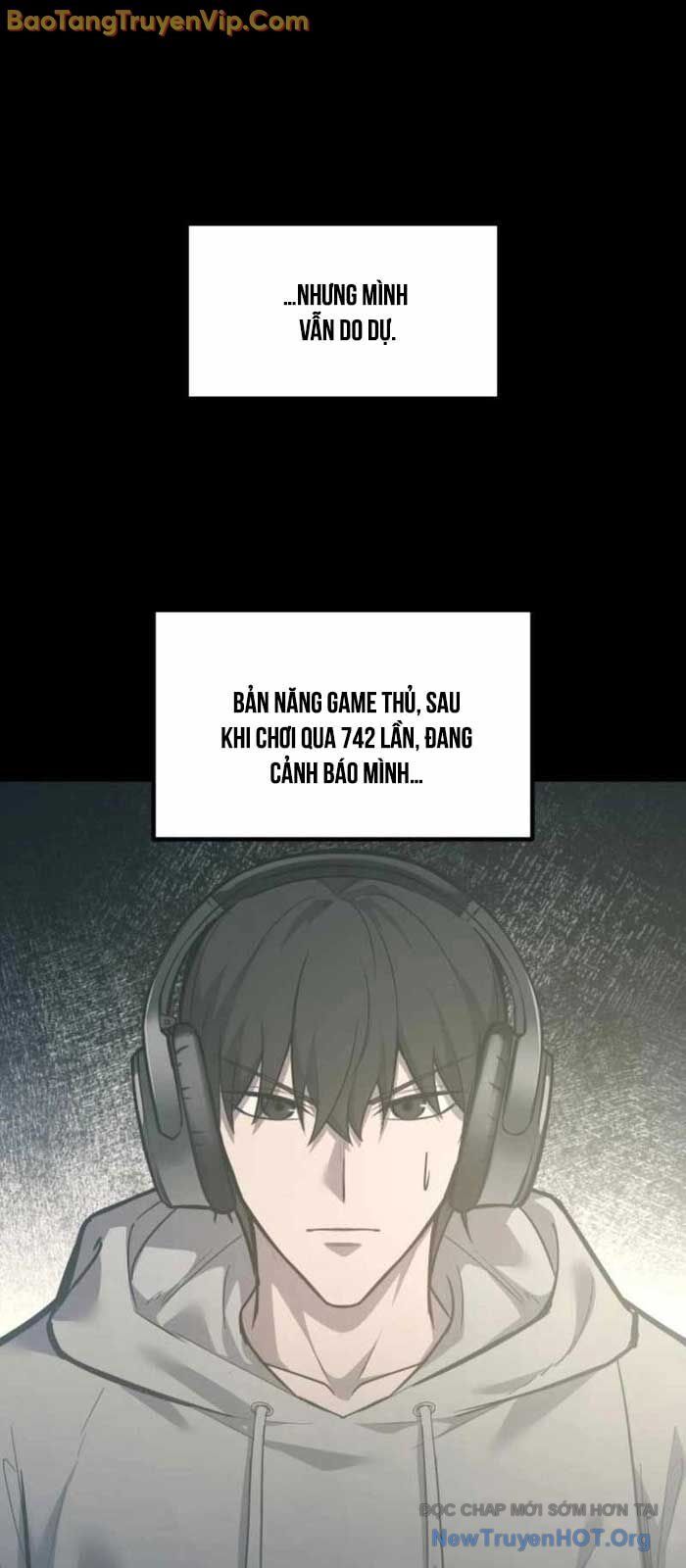 Trở Thành Hung Thần Trong Trò Chơi Thủ Thành