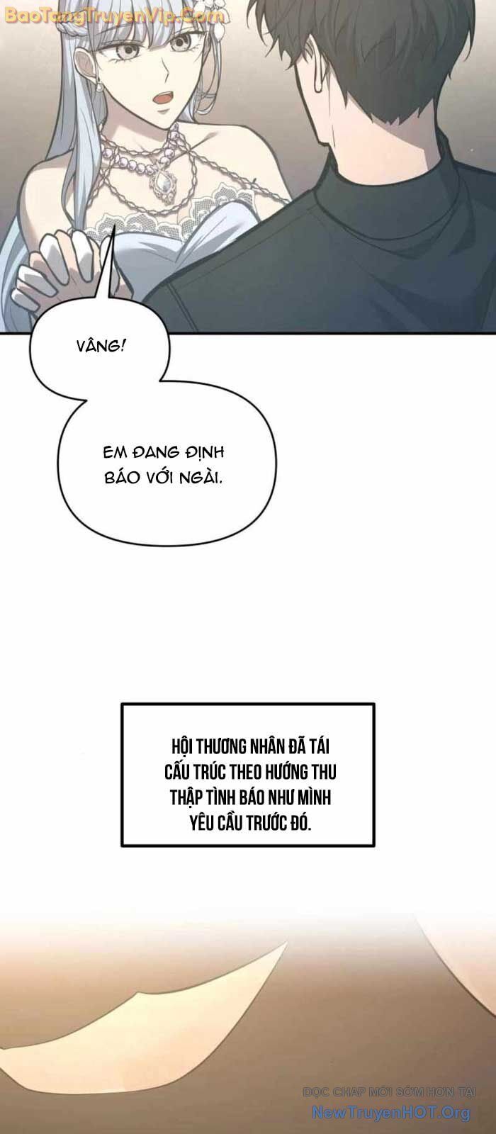 Trở Thành Hung Thần Trong Trò Chơi Thủ Thành